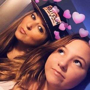 Meet your Posher, Cheryl